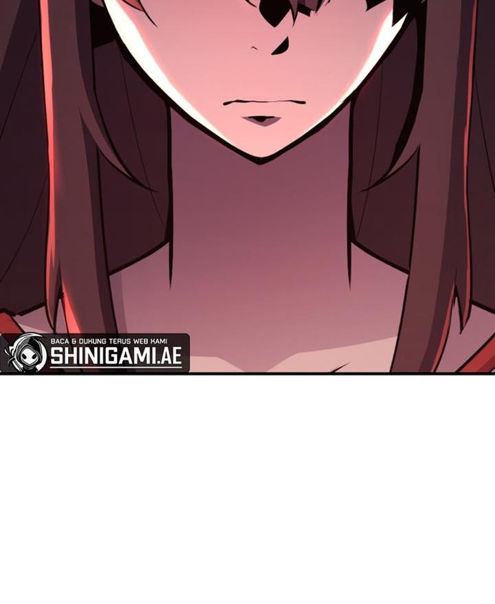 Standard of Reincarnation Chapter 102 Gambar 39