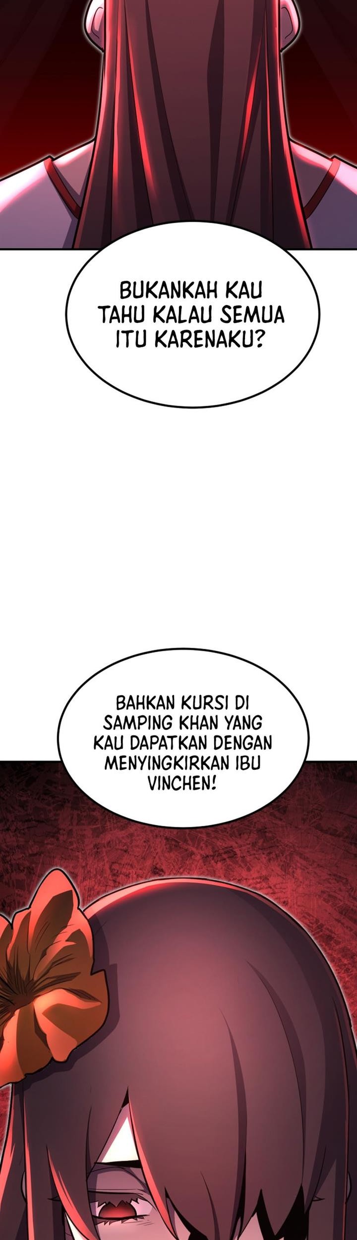 Standard of Reincarnation Chapter 102 Gambar 38