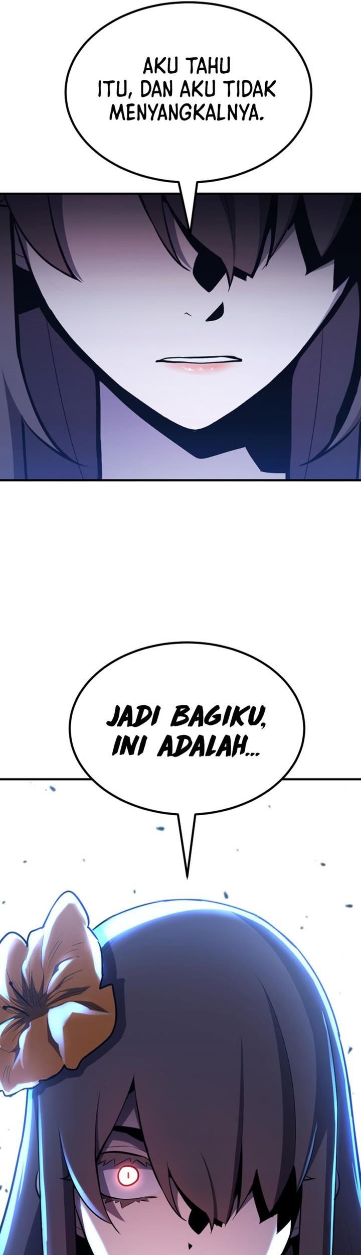 Standard of Reincarnation Chapter 102 Gambar 40