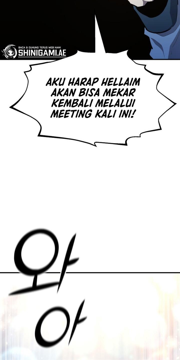 Standard of Reincarnation Chapter 102 Gambar 47
