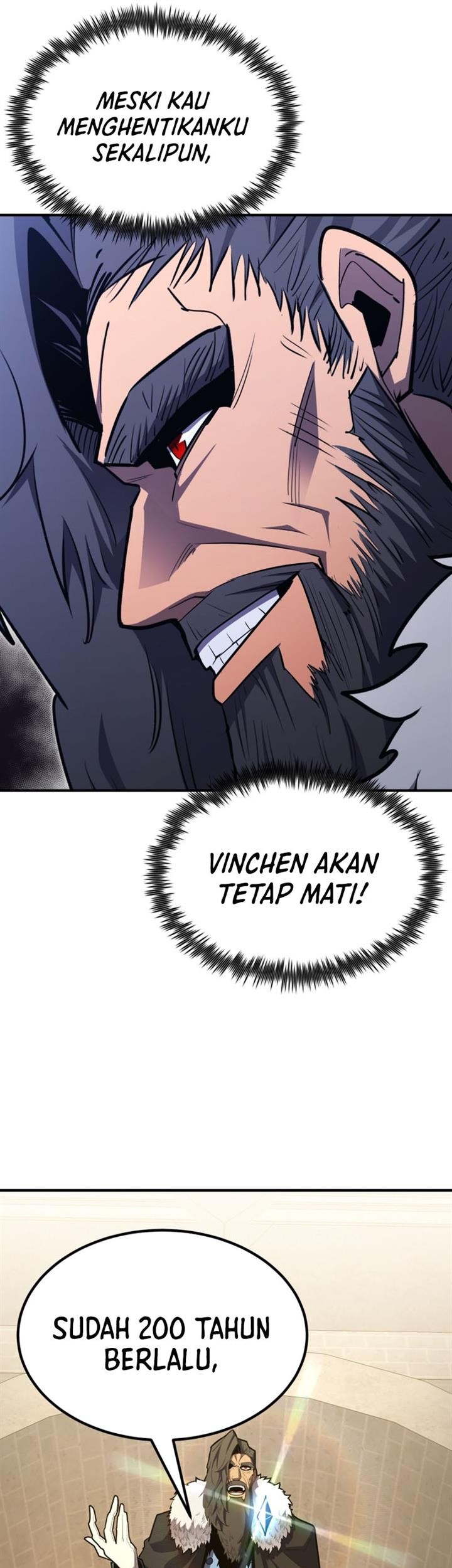 Standard of Reincarnation Chapter 102 Gambar 44