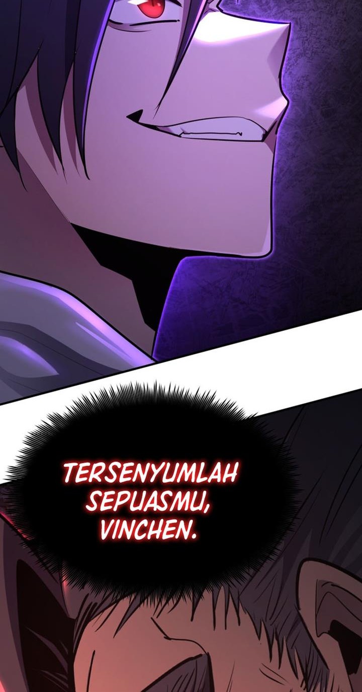 Standard of Reincarnation Chapter 102 Gambar 51