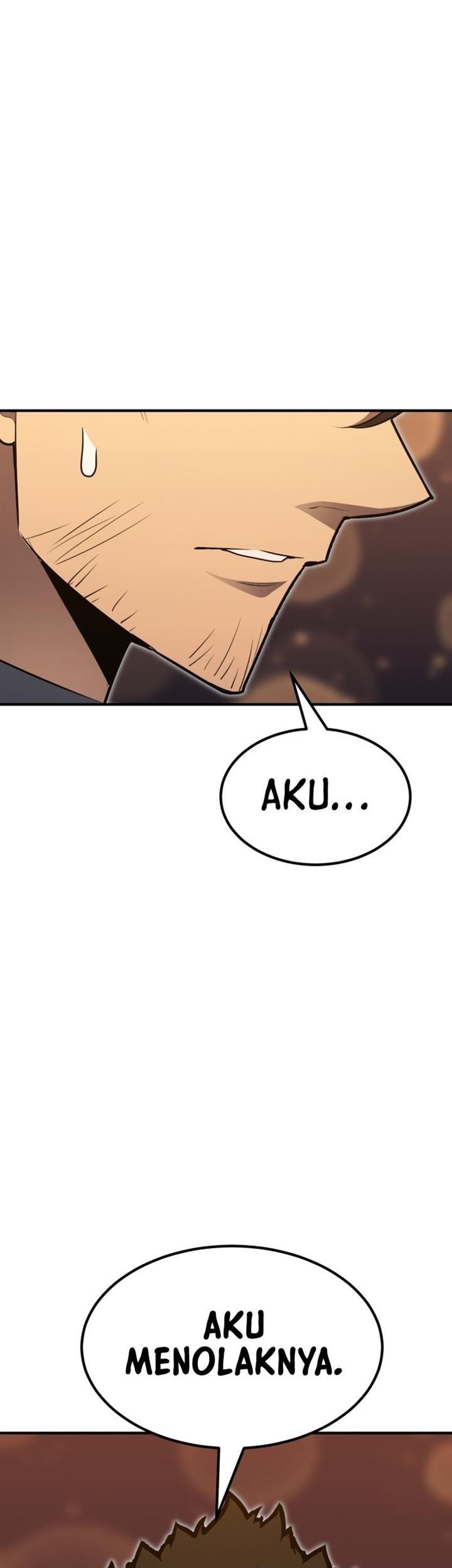 Komik Standard of Reincarnation Chapter 102 gambar nomor 1