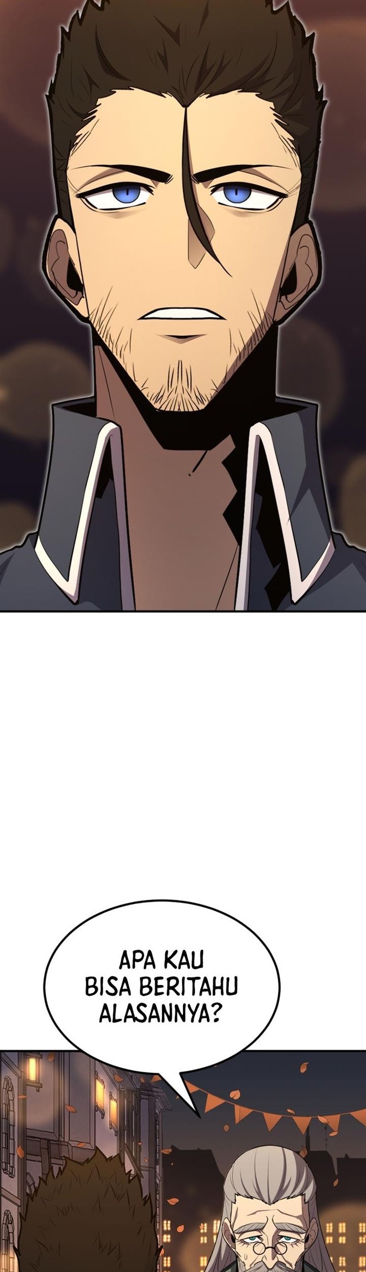 Manhwa Standard of Reincarnation Chapter 102 gambar nomor 2