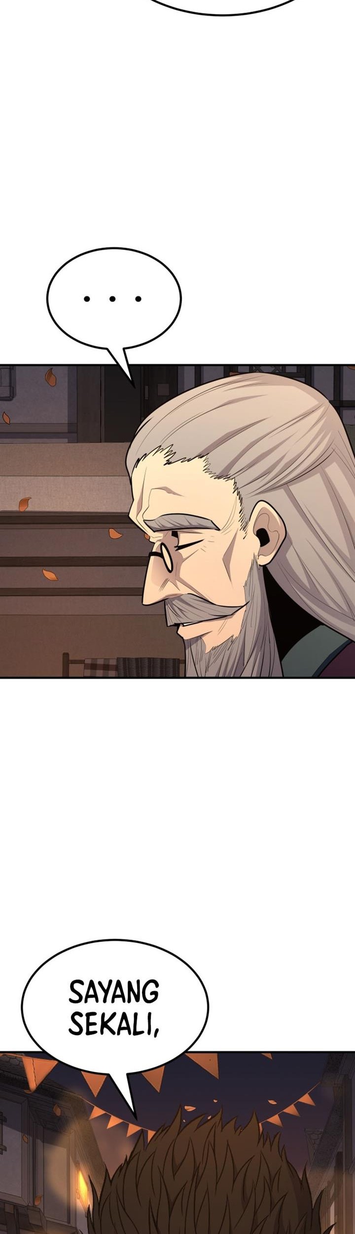 Standard of Reincarnation Chapter 102 Gambar 5