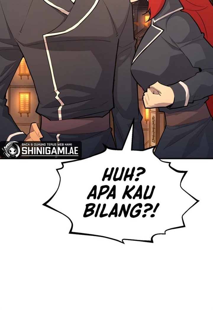 Standard of Reincarnation Chapter 102 Gambar 7