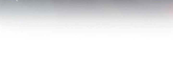 Standard of Reincarnation Chapter 102 Gambar 19