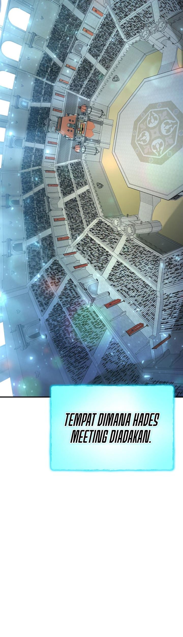 Standard of Reincarnation Chapter 102 Gambar 21