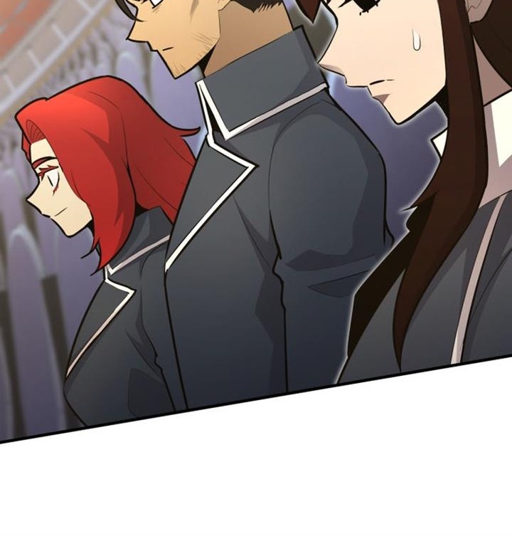 Standard of Reincarnation Chapter 102 Gambar 23