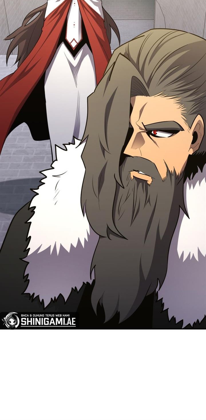 Standard of Reincarnation Chapter 102 Gambar 31