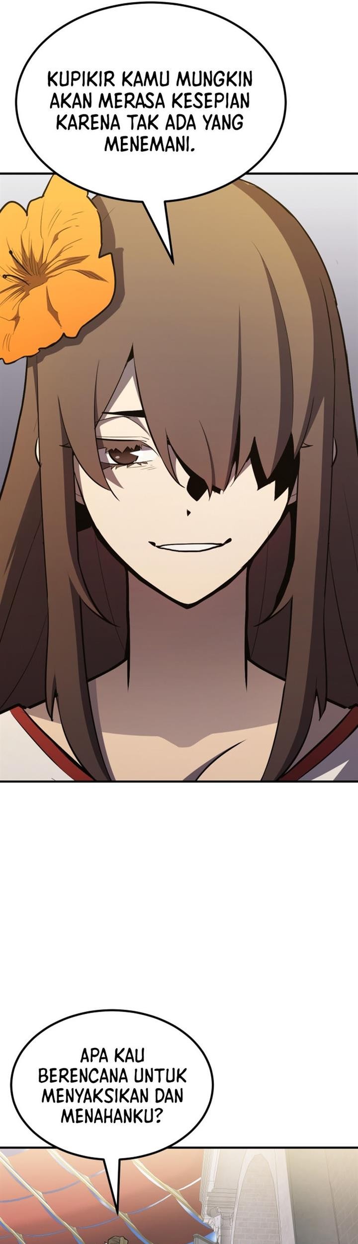 Standard of Reincarnation Chapter 102 Gambar 32