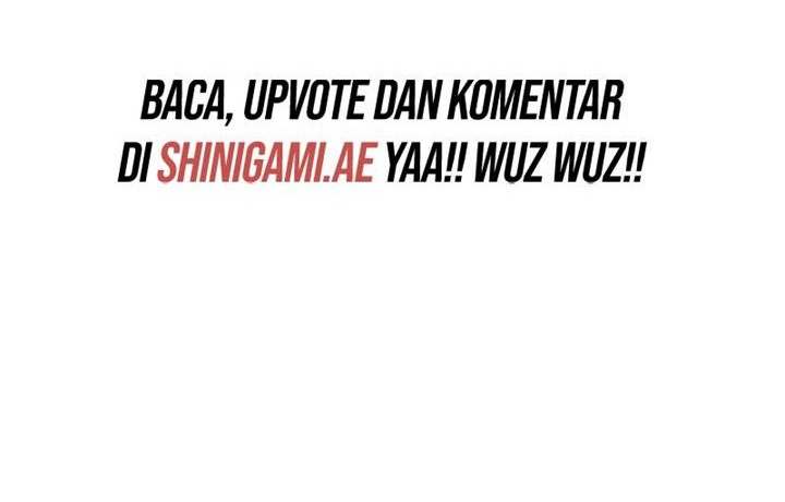 Standard of Reincarnation Chapter 101 Gambar 52