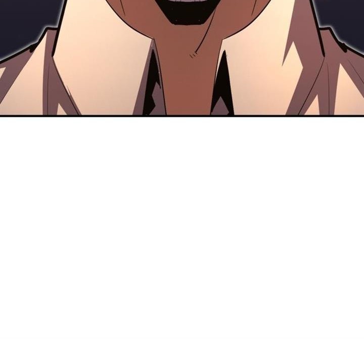 Standard of Reincarnation Chapter 101 Gambar 56