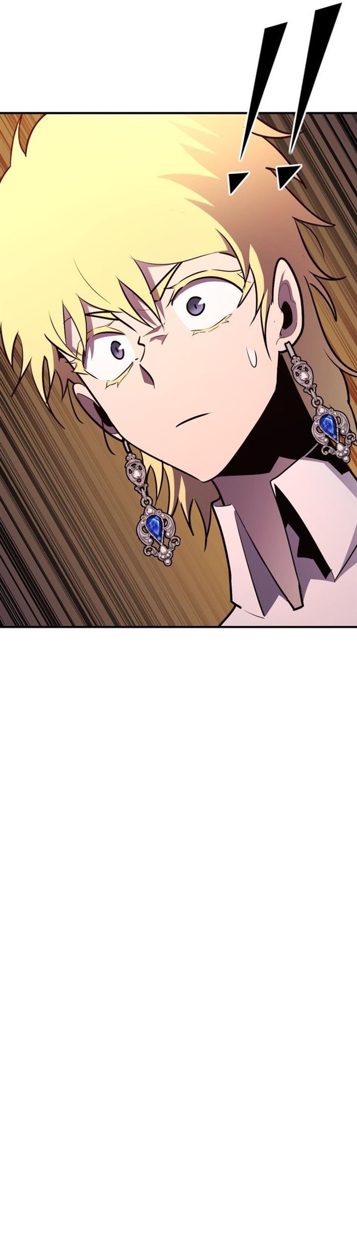 Standard of Reincarnation Chapter 101 Gambar 57