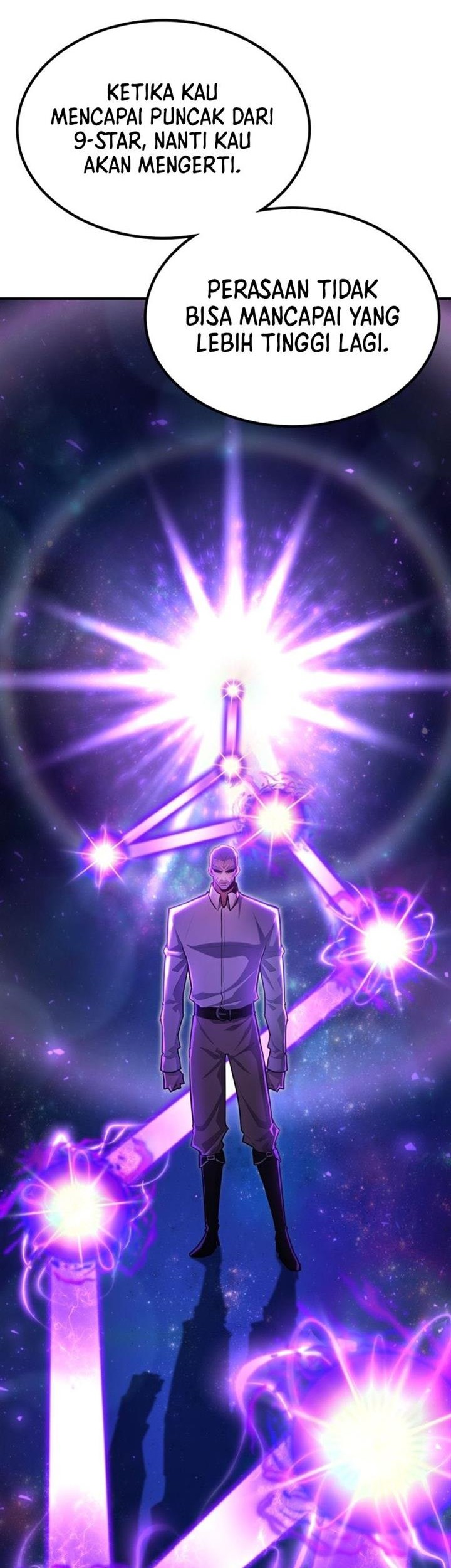 Standard of Reincarnation Chapter 101 Gambar 58