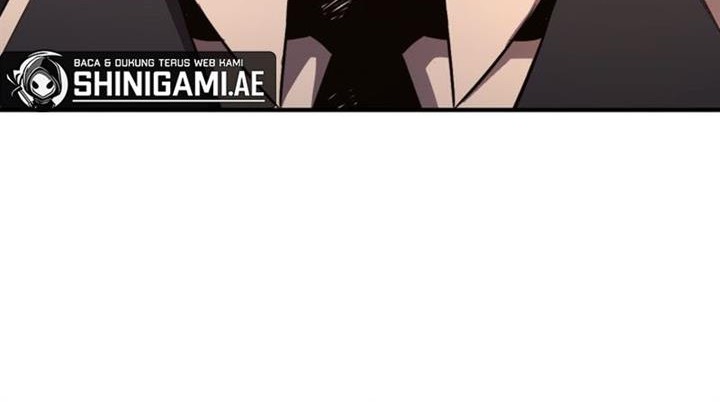 Standard of Reincarnation Chapter 101 Gambar 63