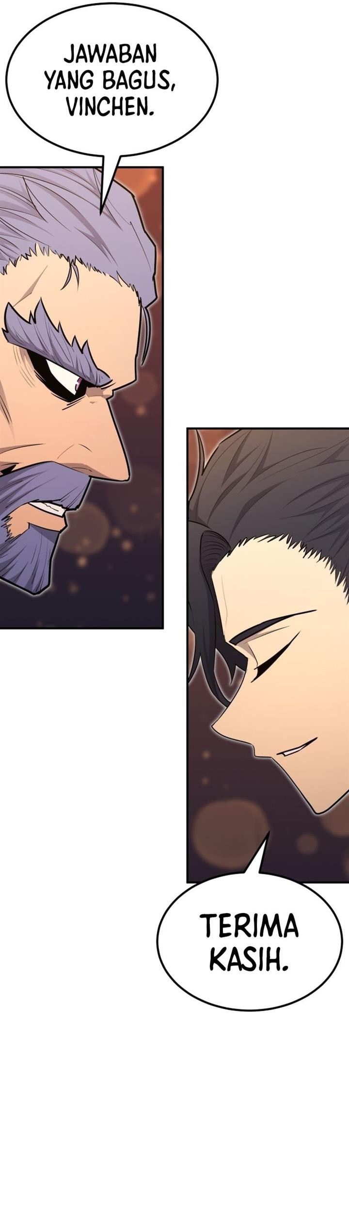 Standard of Reincarnation Chapter 101 Gambar 60