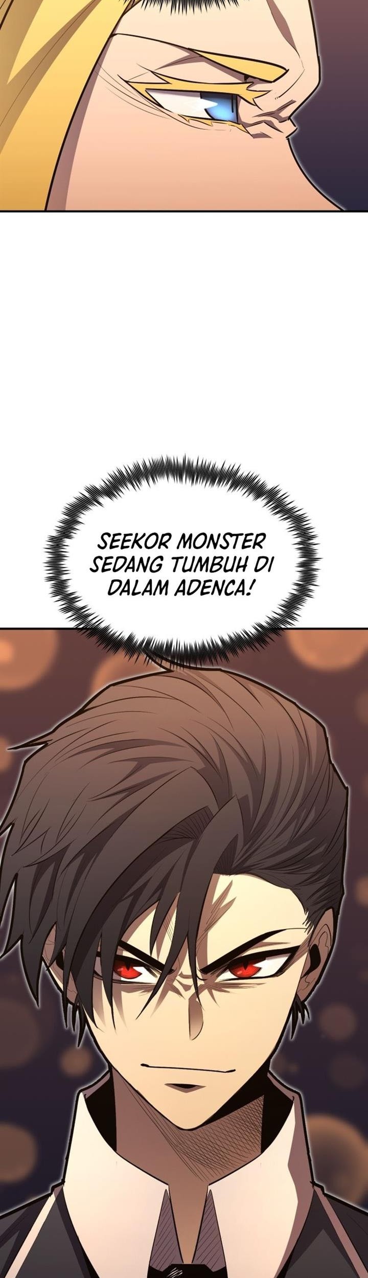 Standard of Reincarnation Chapter 101 Gambar 62