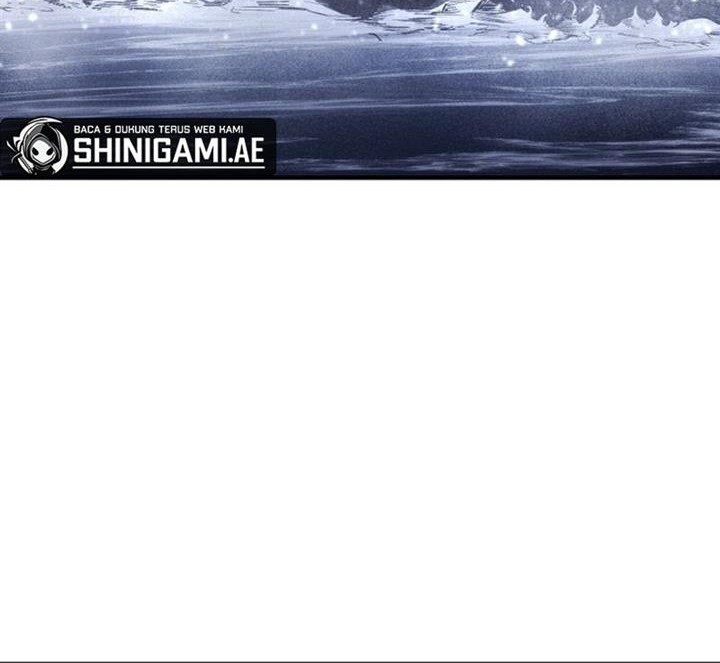 Standard of Reincarnation Chapter 101 Gambar 71