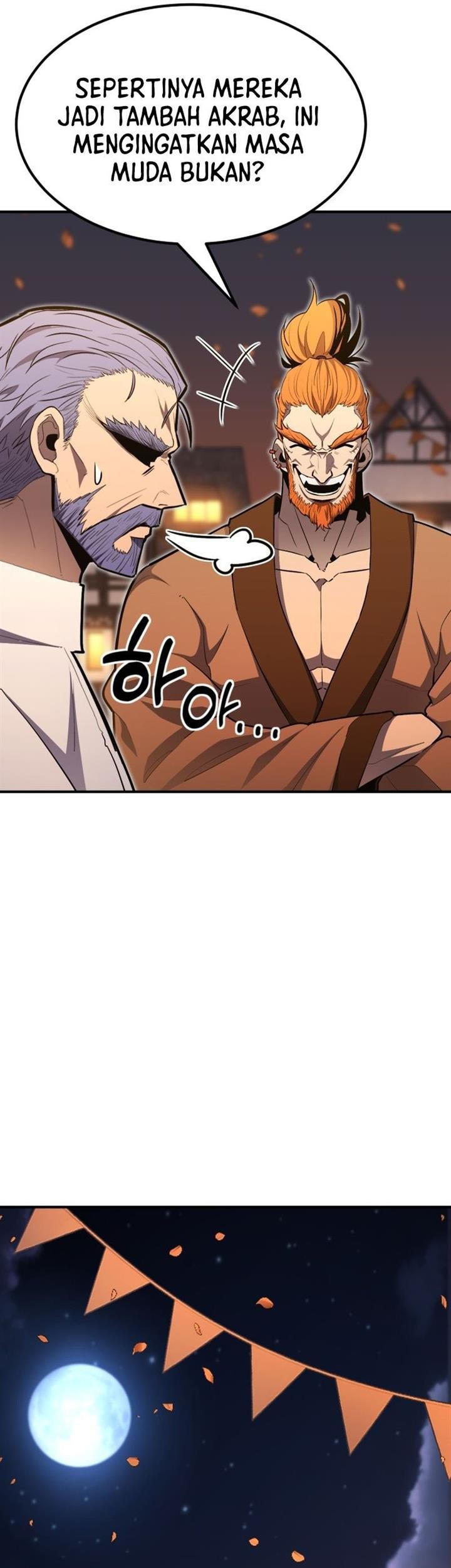 Standard of Reincarnation Chapter 101 Gambar 68