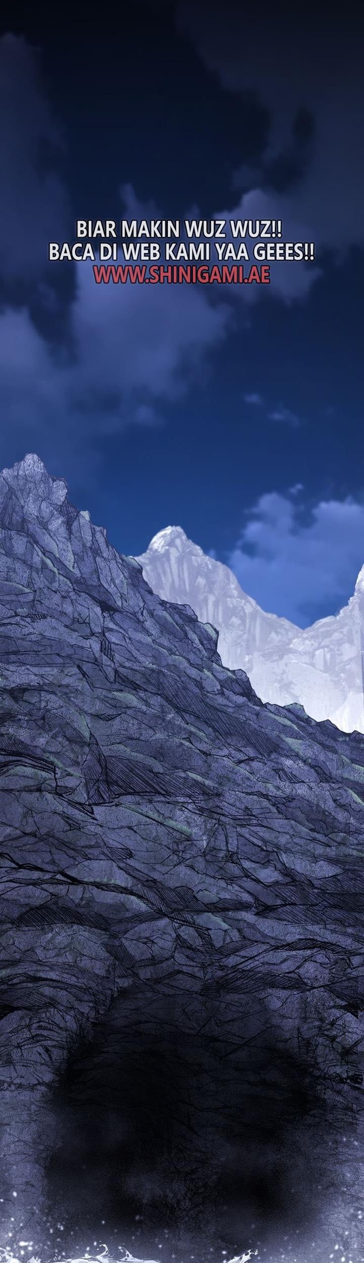 Standard of Reincarnation Chapter 101 Gambar 70