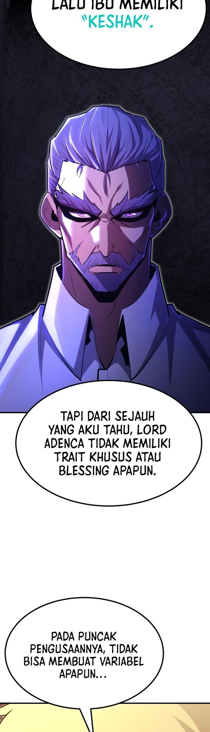 Standard of Reincarnation Chapter 101 Gambar 40