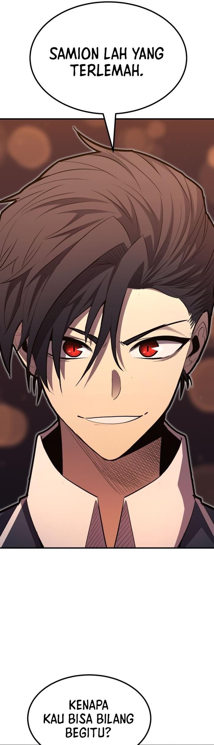 Standard of Reincarnation Chapter 101 Gambar 42