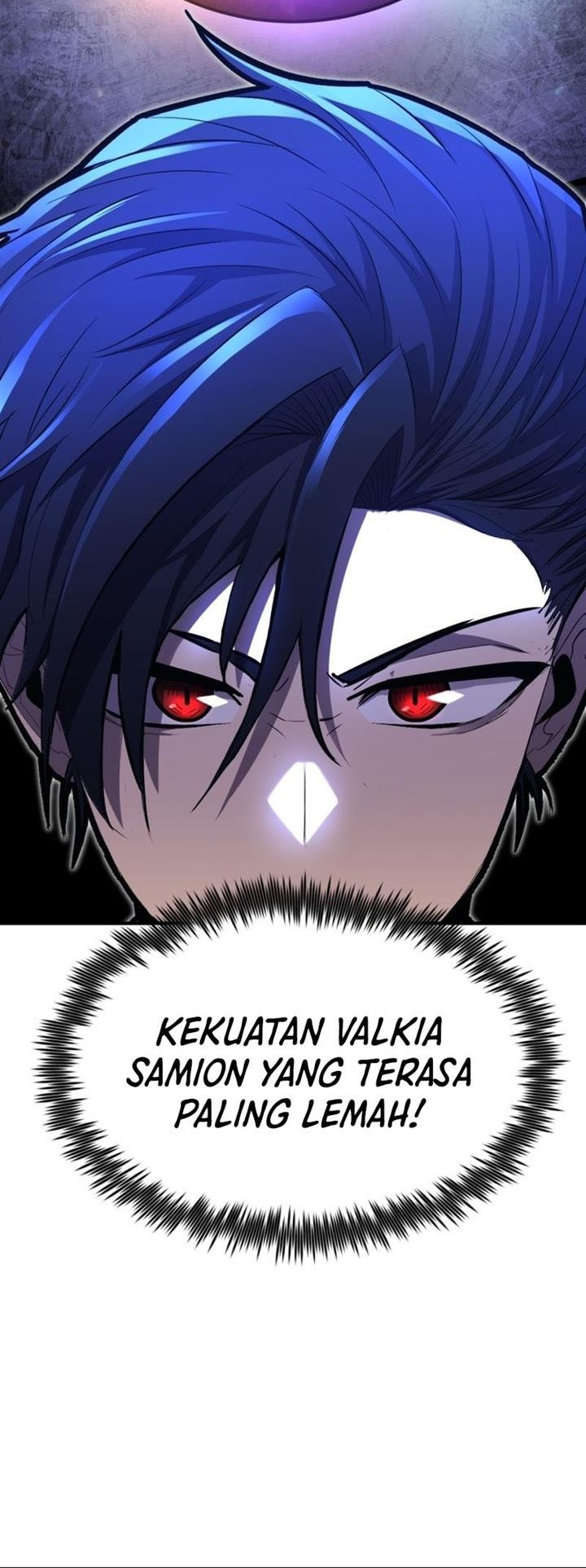 Standard of Reincarnation Chapter 101 Gambar 44