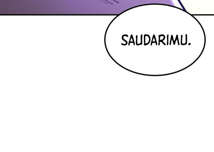 Standard of Reincarnation Chapter 101 Gambar 4