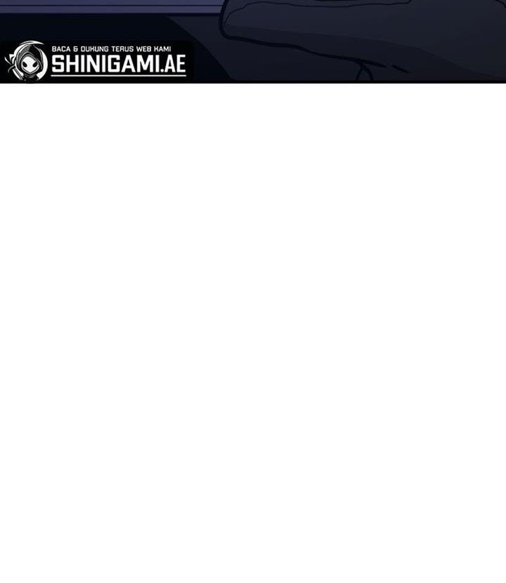 Standard of Reincarnation Chapter 101 Gambar 75