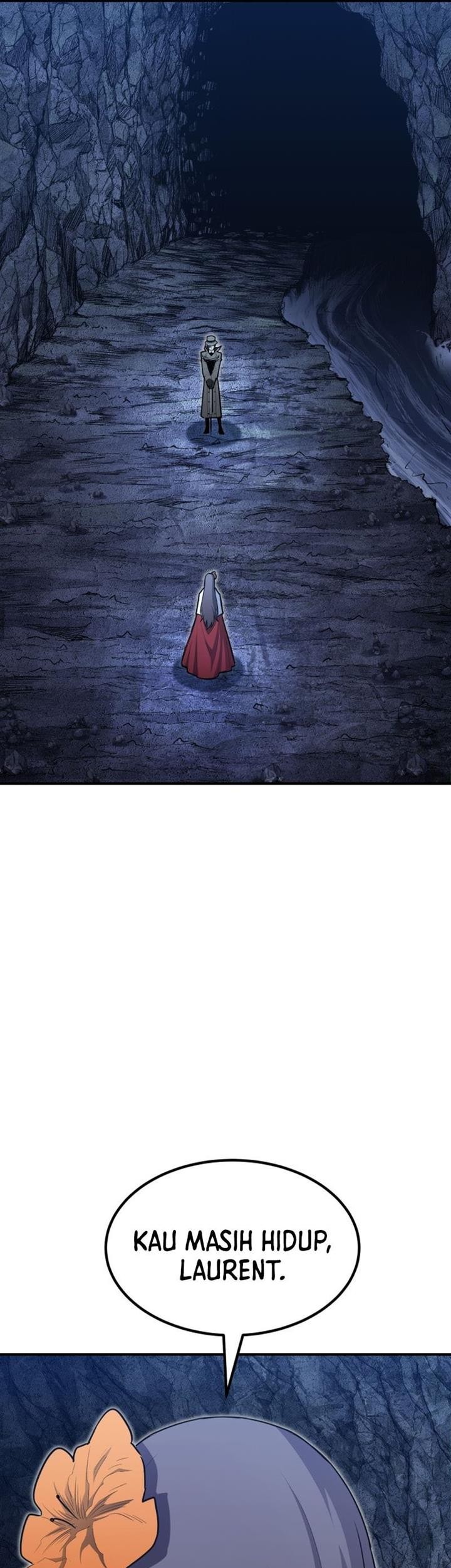 Standard of Reincarnation Chapter 101 Gambar 72