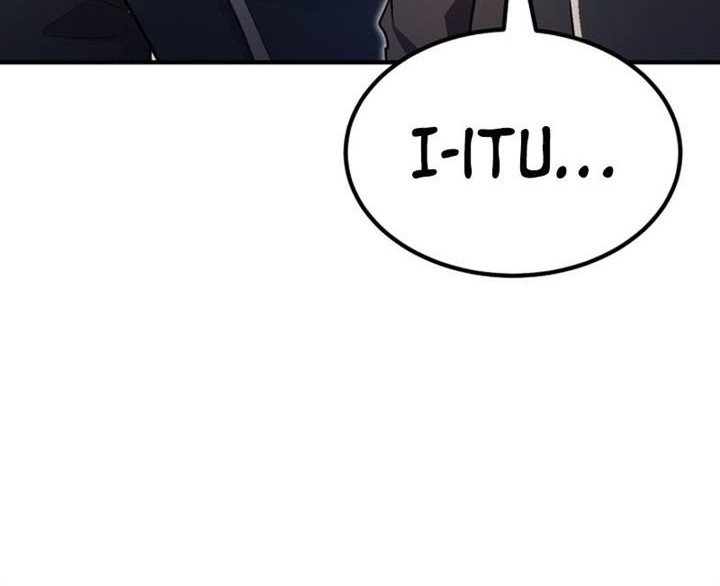 Standard of Reincarnation Chapter 101 Gambar 11