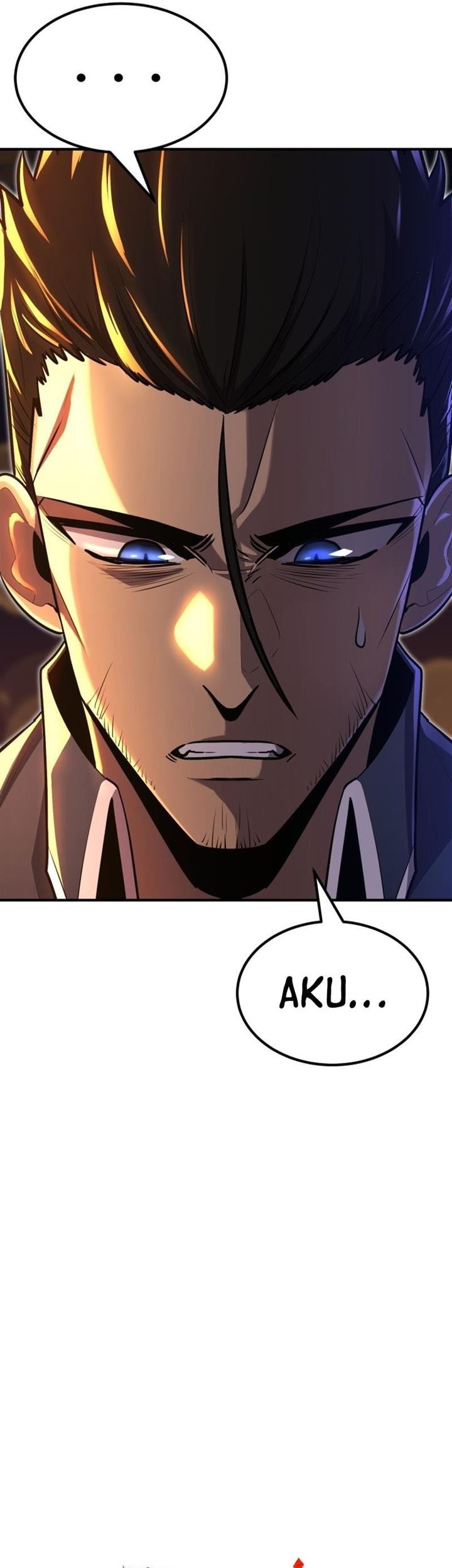 Standard of Reincarnation Chapter 101 Gambar 12