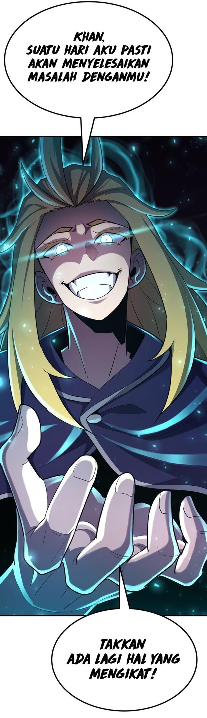 Standard of Reincarnation Chapter 101 Gambar 24