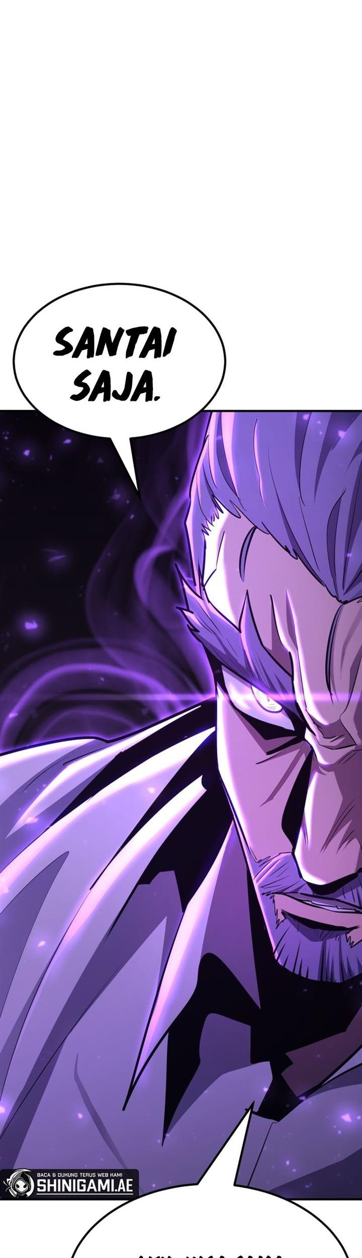 Standard of Reincarnation Chapter 101 Gambar 25