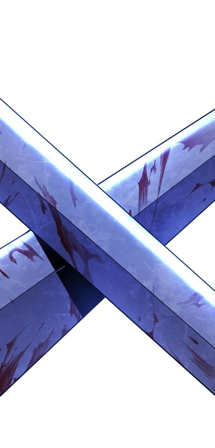 Standard of Reincarnation Chapter 101 Gambar 27