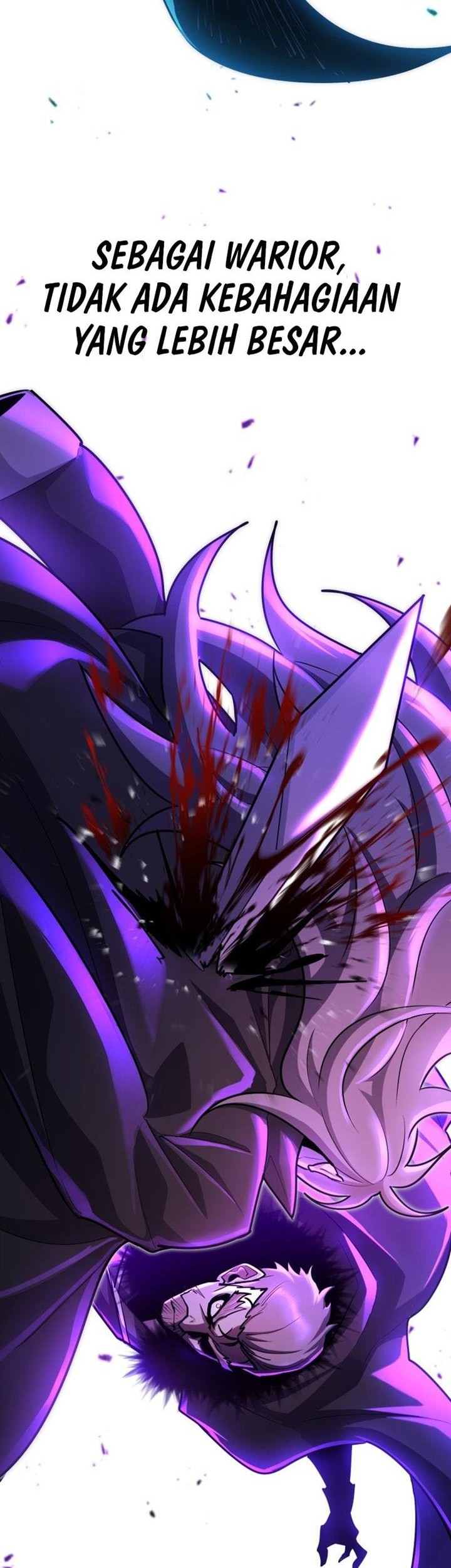 Standard of Reincarnation Chapter 101 Gambar 29