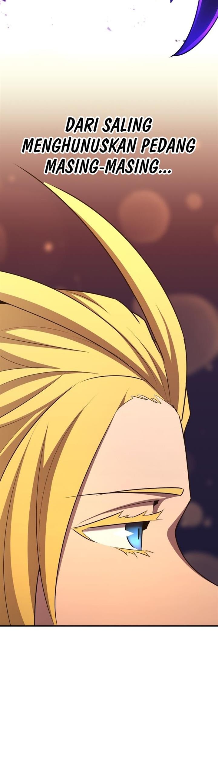 Standard of Reincarnation Chapter 101 Gambar 30