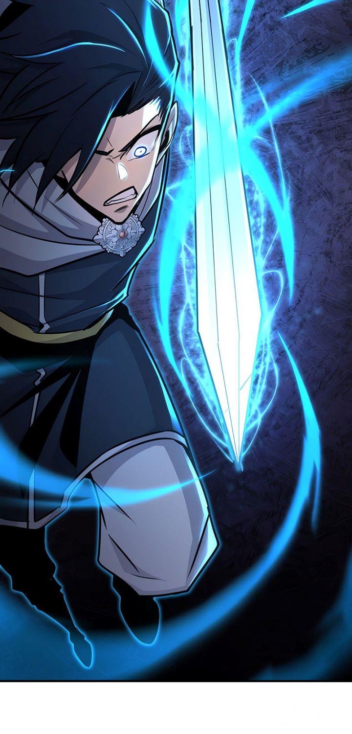 Standard of Reincarnation Chapter 105 Gambar 53