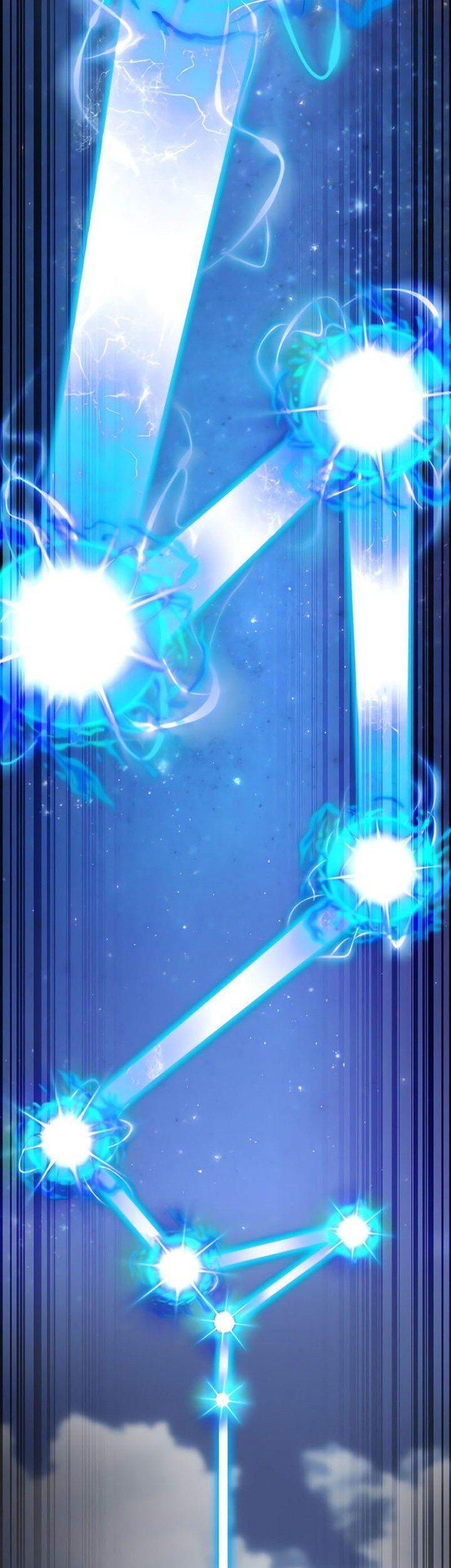 Standard of Reincarnation Chapter 105 Gambar 57