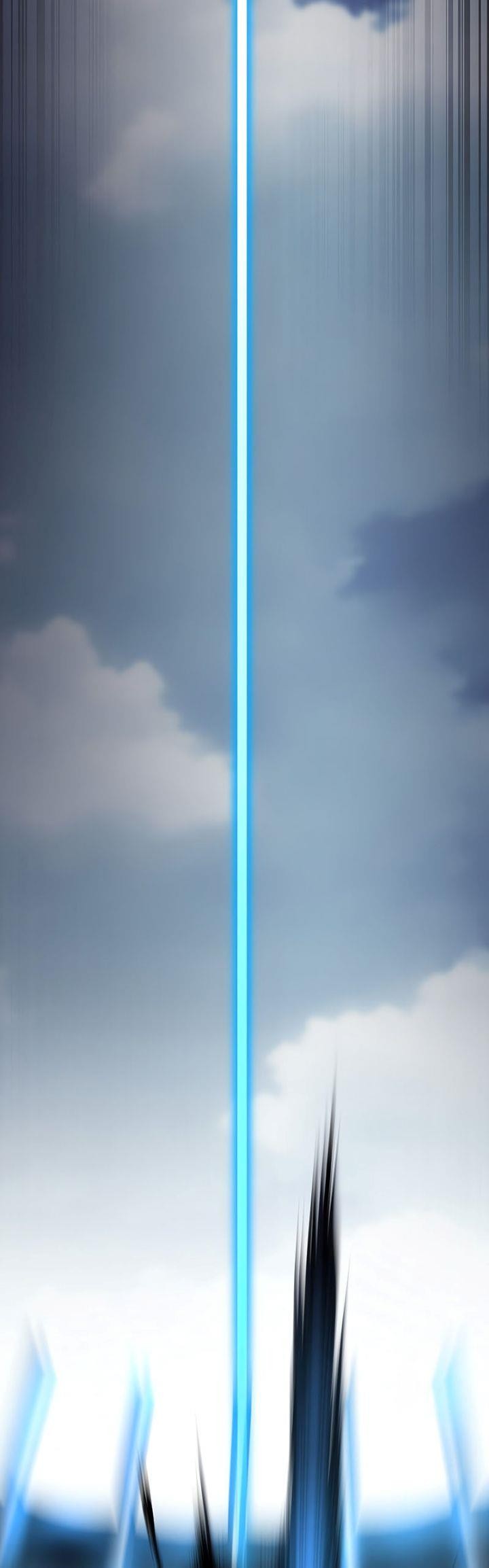 Standard of Reincarnation Chapter 105 Gambar 58