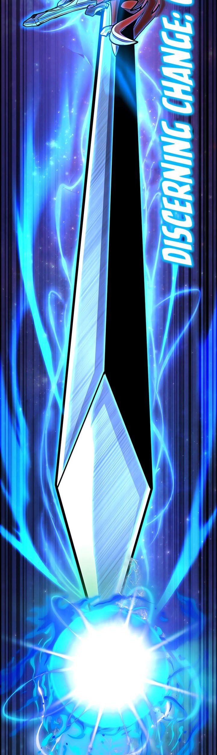 Standard of Reincarnation Chapter 105 Gambar 56