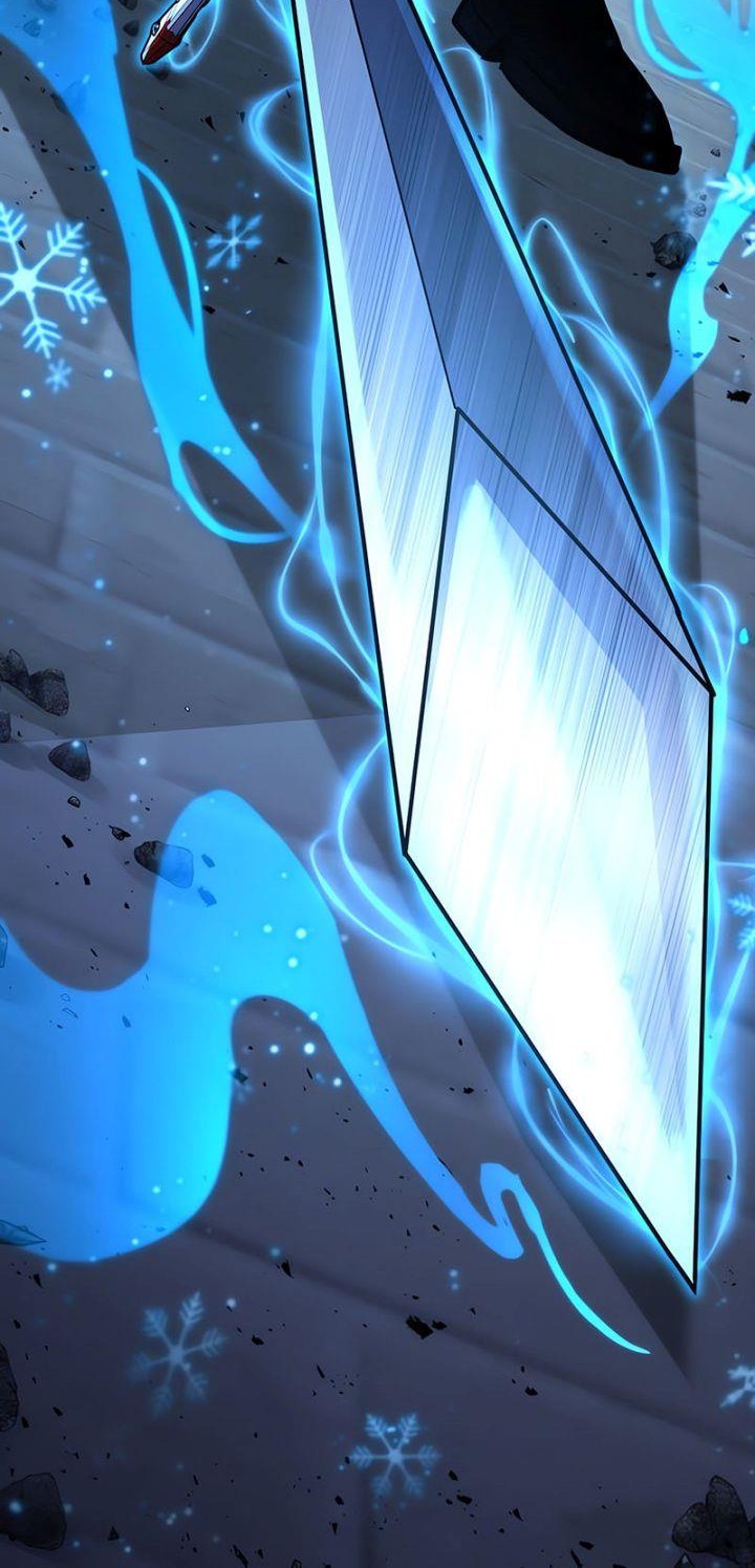 Standard of Reincarnation Chapter 105 Gambar 62