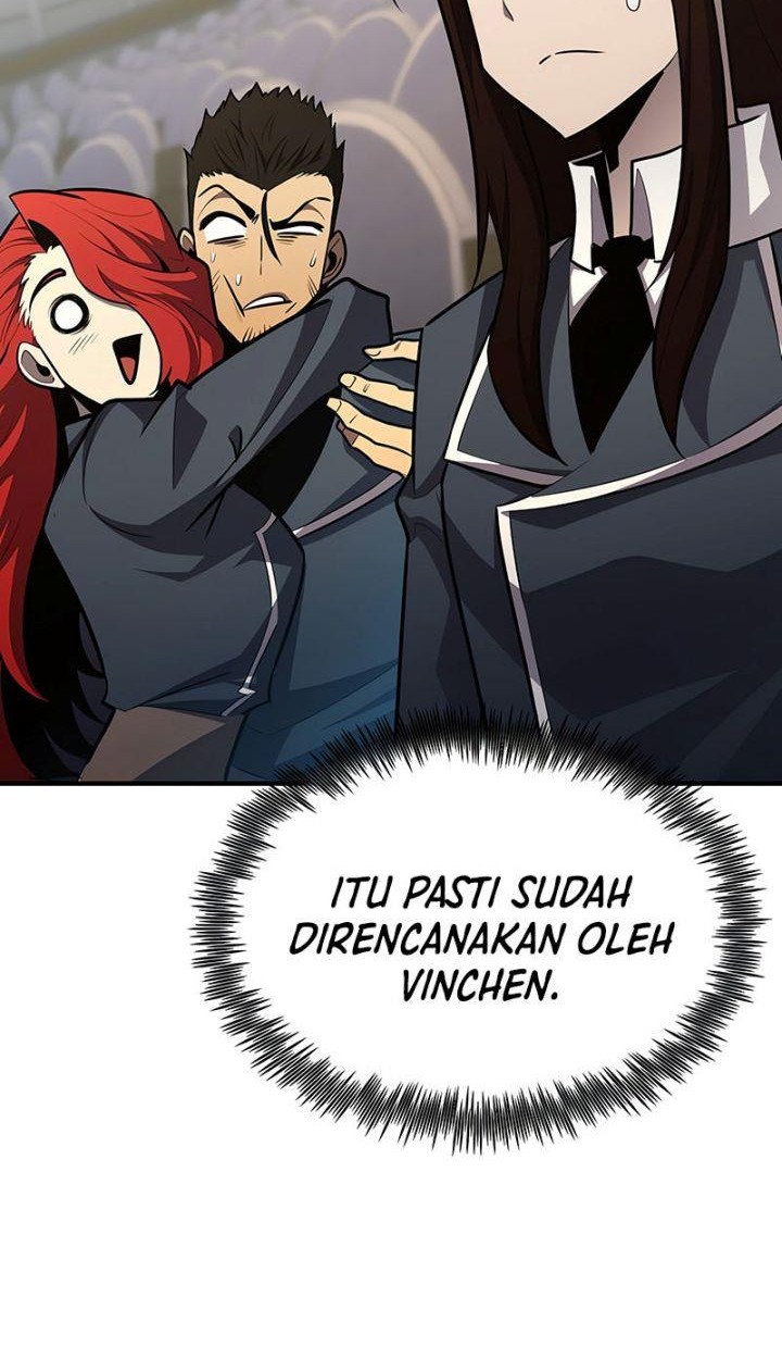 Standard of Reincarnation Chapter 105 Gambar 66