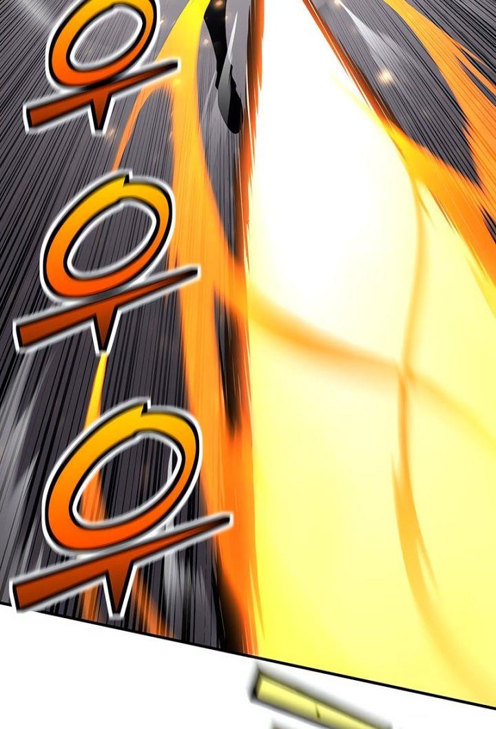 Standard of Reincarnation Chapter 105 Gambar 41