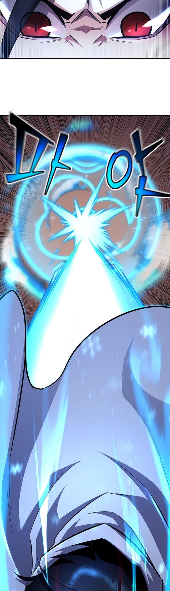 Standard of Reincarnation Chapter 105 Gambar 47