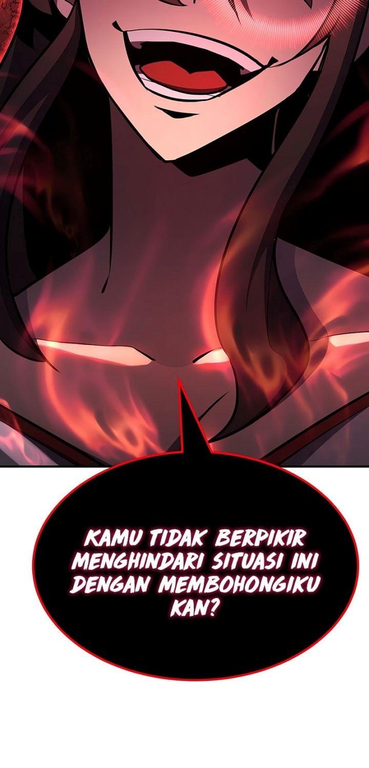 Standard of Reincarnation Chapter 105 Gambar 4