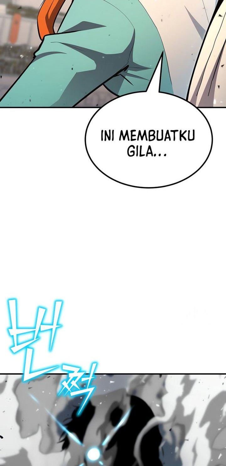 Standard of Reincarnation Chapter 105 Gambar 15