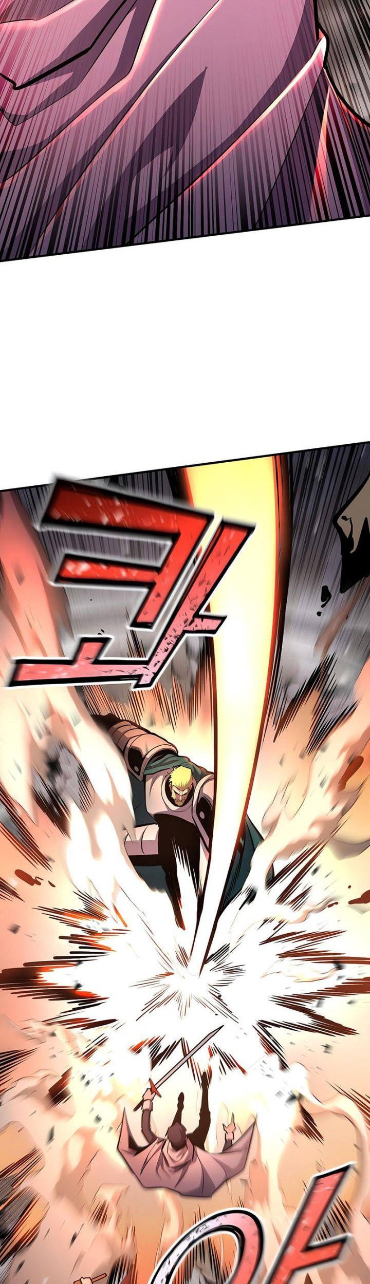 Standard of Reincarnation Chapter 105 Gambar 17