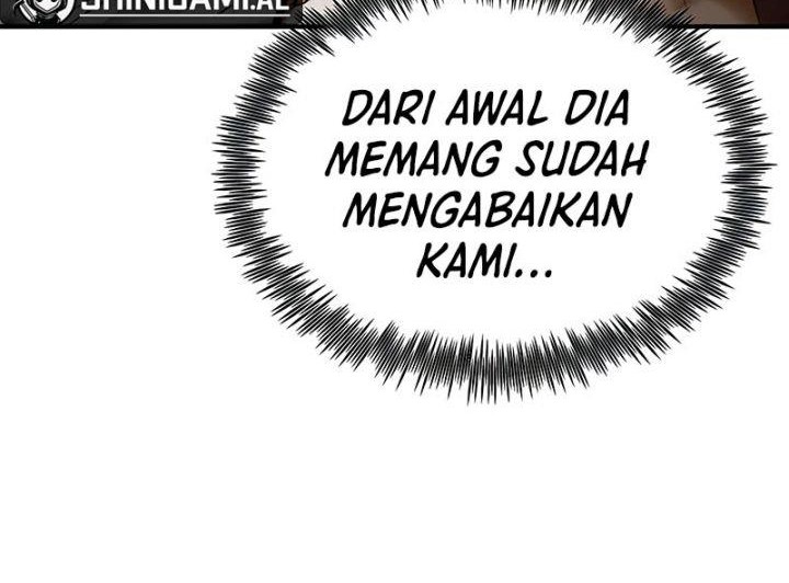 Standard of Reincarnation Chapter 105 Gambar 19